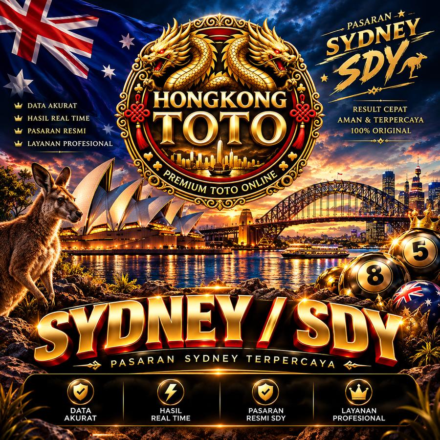 Syair sdy ubertoto shio Sydney 28 September 2026 prediksi paito data sdy paito warna