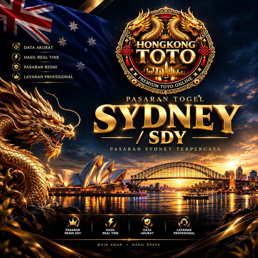 Syair sdy ubertoto shio Sydney 28 September 2026 prediksi paito data sdy paito warna